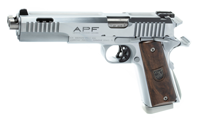 AFDP 45 SS 14 1.jpg