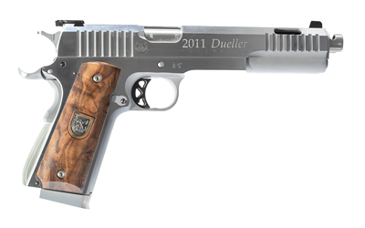 AFDP 45 SS 14 2.jpg