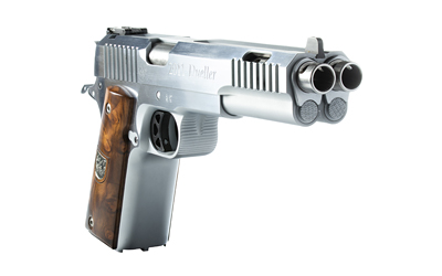 AFDP 45 SS 14 3.jpg