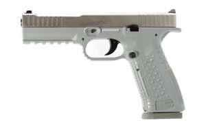 AFS1 9 SL 17 1.jpg