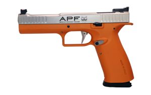 AFS1EP 9 OG 17 OR 1.jpg