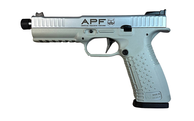AFS1MII 9 SL 17 4.jpg