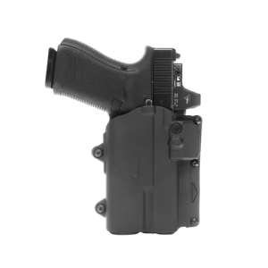 AG RS P 1006 BK RH L0 C.png