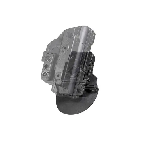 AG SSPA 0394 RH R 15 D.png