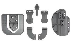 AGHPHO 0692 L0 D 1.jpg