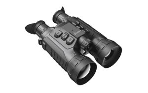 AGMOBSE60 1280 LRF 1.jpg