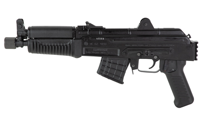 AISAM7K 44 1.jpg