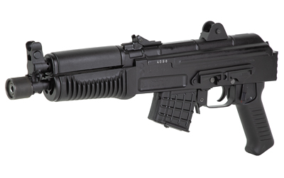 AISAM7K 44 3.jpg