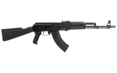 AISAM7R 62 2.jpg