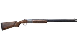 AK121001 1.jpg