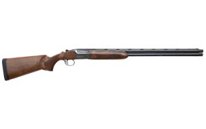 AK122001 1.jpg