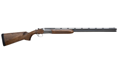 AK123001 1.jpg