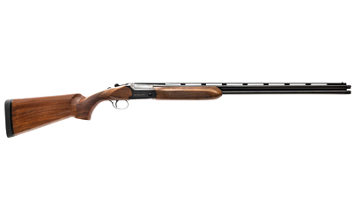 AK124001 1.jpg