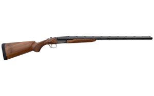 AK211001 1.jpg