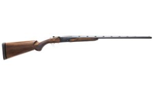 AK213001 1.jpg
