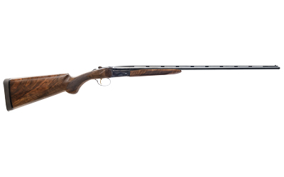 AK214002 1.jpg