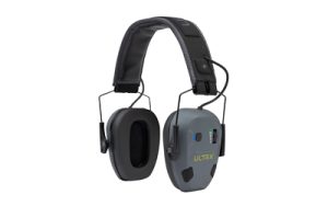 ALN4171 1.jpg