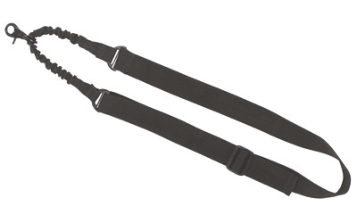 ALN8910 1.jpg