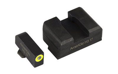 AMGGL 301 2.jpg