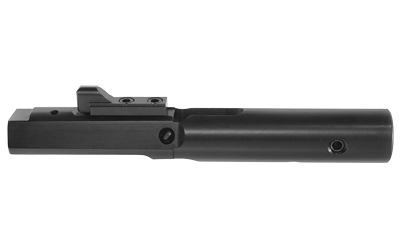 ANGAA45BCGNIT 2.jpg