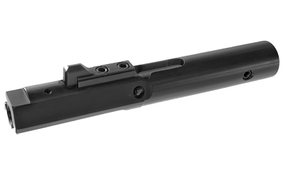 ANGAA45BCGNIT 3.jpg