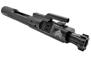 ANGAA56BCGNIT 1.jpg