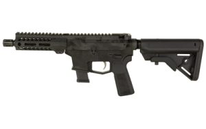 ANGAAUDP09S06 1.jpg
