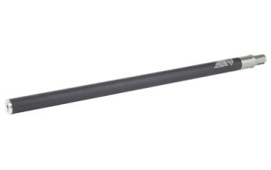 ANGAAVIS22P02 1.jpg