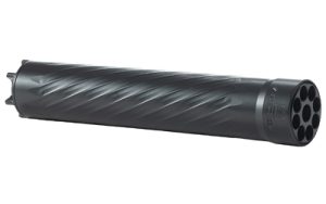 ANXX 22 B 1.jpg