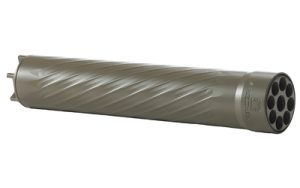 ANXX 22 FDE 1.jpg