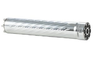 ANXX 22 RA 1.jpg