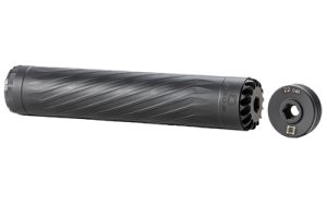 ANXX 223 B L 1.jpg
