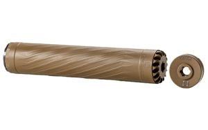 ANXX 30 FDE L 1.jpg