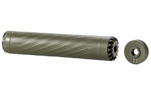 ANXX 30 OD L 1.jpg