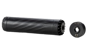 ANXX 35 B 1.jpg