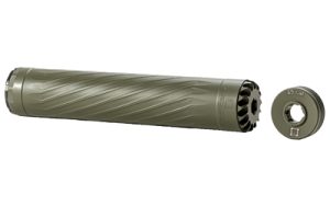 ANXX 45 OD 1.jpg
