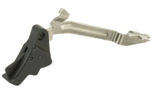 APX102 116 1.jpg