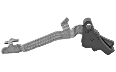 APX102 117 1.jpg