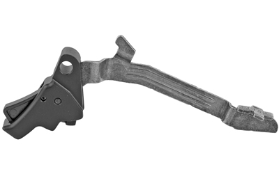 APX102 117 2.jpg