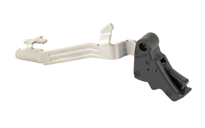 APX102 P117 BLK 2.jpg