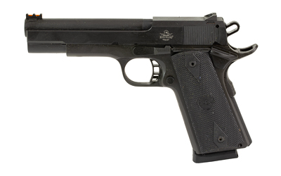 ARM51996 1.jpg