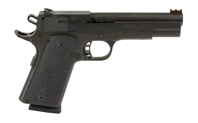 ARM51996 2.jpg