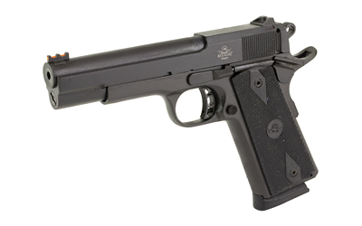 ARM51996 3.jpg