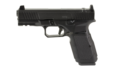 ARM56611 1.jpg
