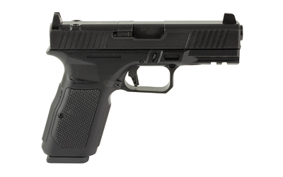 ARM56611 2.jpg