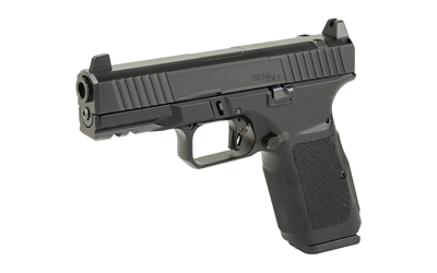 ARM56611 3.jpg