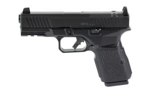 ARM56621 1.jpg