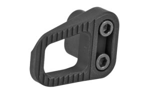 ARMASPEC107BLK 1.jpg