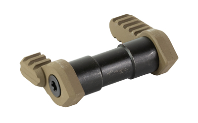 ARMASPEC111FDE 2.jpg