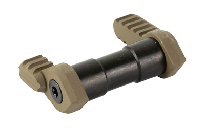 ARMASPEC112FDE 2.jpg